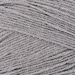 Купить пряжу YarnArt Cotton Soft цвет 46 - интернет магазин МелОптЯрн