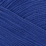 Купить пряжу YarnArt Cotton Soft цвет 47 - интернет магазин МелОптЯрн