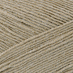 Купить пряжу YarnArt Cotton Soft цвет 48 - интернет магазин МелОптЯрн