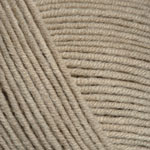 Купить пряжу YarnArt Jeans цвет 48 - интернет магазин МелОптЯрн