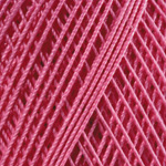 Купить пряжу YarnArt Violet цвет 5001 - интернет магазин МелОптЯрн