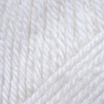 501 White