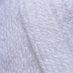 501 White