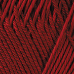 Купить пряжу YarnArt Begonia цвет 5020 - интернет магазин МелОптЯрн