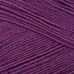 Купить пряжу YarnArt Cotton Soft цвет 50 - интернет магазин МелОптЯрн