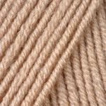 Купить пряжу YarnArt Merino De Lux 50 цвет 511 - интернет магазин МелОптЯрн