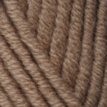 Купить пряжу YarnArt Merino Bulky цвет 511 - интернет магазин МелОптЯрн