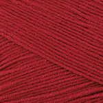 Купить пряжу YarnArt Cotton Soft цвет 51 - интернет магазин МелОптЯрн