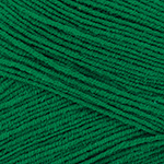 Купить пряжу YarnArt Cotton Soft цвет 52 - интернет магазин МелОптЯрн