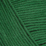 Купить пряжу YarnArt Jeans plus  цвет 52 (1) - интернет магазин МелОптЯрн