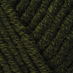 Купить пряжу YarnArt Merino Bulky цвет 530 - интернет магазин МелОптЯрн