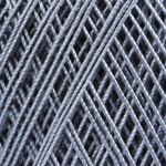 Купить пряжу YarnArt Violet цвет 5326 - интернет магазин МелОптЯрн