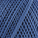 Купить пряжу YarnArt Violet цвет 5351 - интернет магазин МелОптЯрн