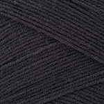 Купить пряжу YarnArt Cotton Soft цвет 53 - интернет магазин МелОптЯрн