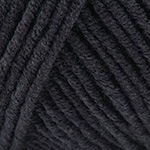 Купить пряжу YarnArt Jeans plus  цвет 53 (1) - интернет магазин МелОптЯрн