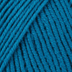 Купить пряжу YarnArt Merino De Lux 50 цвет 545 - интернет магазин МелОптЯрн