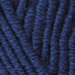 Купить пряжу YarnArt Merino Bulky цвет 551 - интернет магазин МелОптЯрн