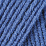 Купить пряжу YarnArt Merino De Lux 50 цвет 551 - интернет магазин МелОптЯрн