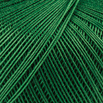 Купить пряжу YarnArt Lily цвет 5542 - интернет магазин МелОптЯрн