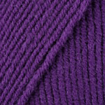 Купить пряжу YarnArt Merino De Lux 50 цвет 556 - интернет магазин МелОптЯрн