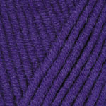 Купить пряжу YarnArt Merino Bulky цвет 556 - интернет магазин МелОптЯрн