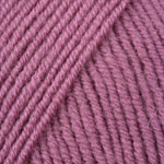 Купить пряжу YarnArt Merino De Lux 50 цвет 560 - интернет магазин МелОптЯрн