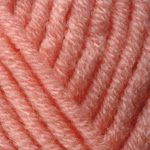 Купить пряжу YarnArt Merino Bulky цвет 565 - интернет магазин МелОптЯрн
