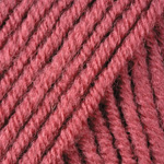 Купить пряжу YarnArt Merino De Lux 50 цвет 570 - интернет магазин МелОптЯрн
