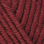 Купить пряжу YarnArt Merino Bulky цвет 570 - интернет магазин МелОптЯрн
