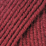 Купить пряжу YarnArt Merino De Lux 50 цвет 577 - интернет магазин МелОптЯрн