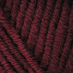 Купить пряжу YarnArt Merino Bulky цвет 577 - интернет магазин МелОптЯрн