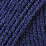 Купить пряжу YarnArt Merino De Lux 50 цвет 583 - интернет магазин МелОптЯрн