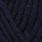 Купить пряжу YarnArt Merino Bulky цвет 583 - интернет магазин МелОптЯрн