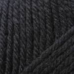 585 Black