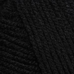 585 Black