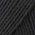 Купить пряжу YarnArt Merino De Lux 50 цвет 585 - интернет магазин МелОптЯрн