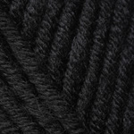 Купить пряжу YarnArt Merino Bulky цвет 585 - интернет магазин МелОптЯрн