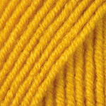 Купить пряжу YarnArt Merino De Lux 50 цвет 586 - интернет магазин МелОптЯрн