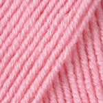 Купить пряжу YarnArt Merino De Lux 50 цвет 597 - интернет магазин МелОптЯрн