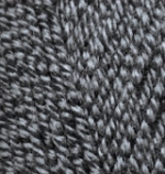 DUE600