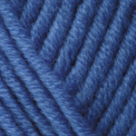 Купить пряжу YarnArt Merino Bulky цвет 600 - интернет магазин МелОптЯрн