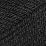 Купить пряжу YarnArt Shetland Chanky цвет 602 - интернет магазин МелОптЯрн