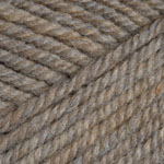 Купить пряжу YarnArt Shetland Chanky цвет 605 - интернет магазин МелОптЯрн