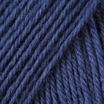 Купить пряжу YarnArt Wool цвет 6203 - интернет магазин МелОптЯрн