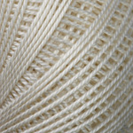 Купить пряжу YarnArt Lily цвет 6282 - интернет магазин МелОптЯрн