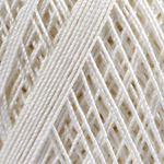 Купить пряжу YarnArt Violet цвет 6282 - интернет магазин МелОптЯрн
