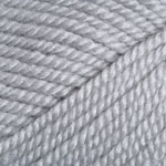Купить пряжу YarnArt Shetland Chanky цвет 629 - интернет магазин МелОптЯрн