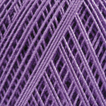 Купить пряжу YarnArt Violet цвет 6309 - интернет магазин МелОптЯрн