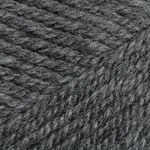 Купить пряжу YarnArt Shetland Chanky цвет 631 - интернет магазин МелОптЯрн