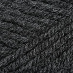 Купить пряжу YarnArt Shetland Chanky цвет 632 - интернет магазин МелОптЯрн